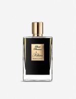 عطر بلک فانتوم کیلیان دست ساز - تصویر 2
