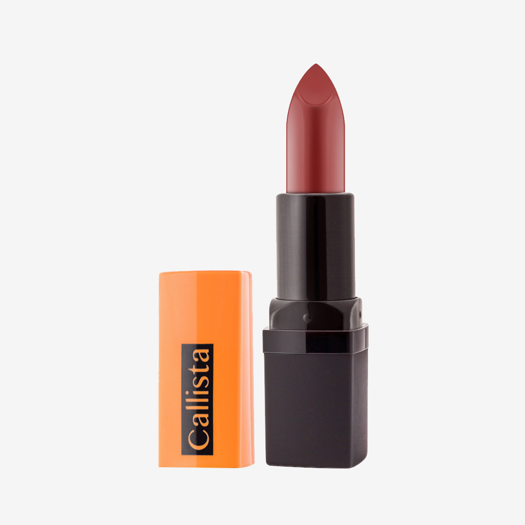 callista-color-rich-lipstick-l54-cover