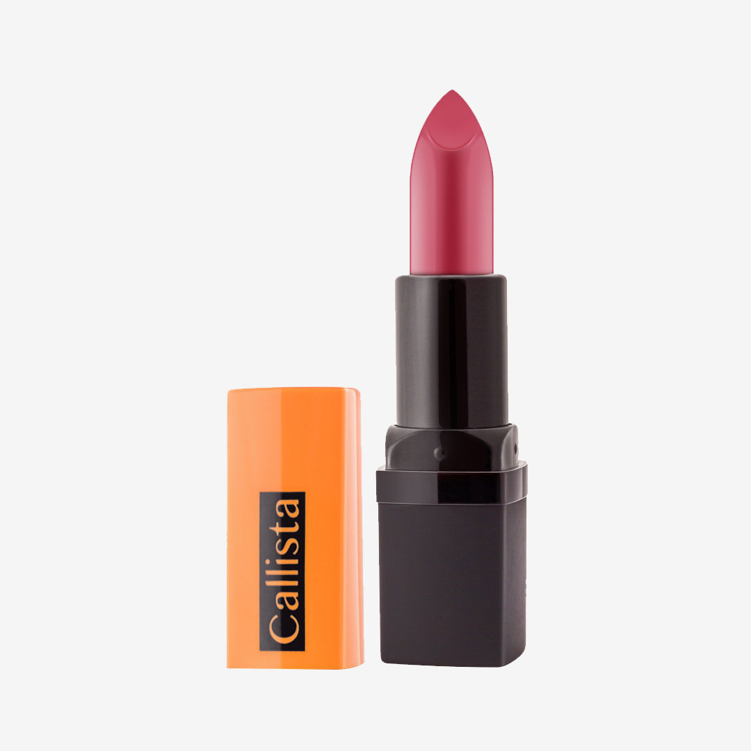 callista-color-rich-lipstick-l56-cover