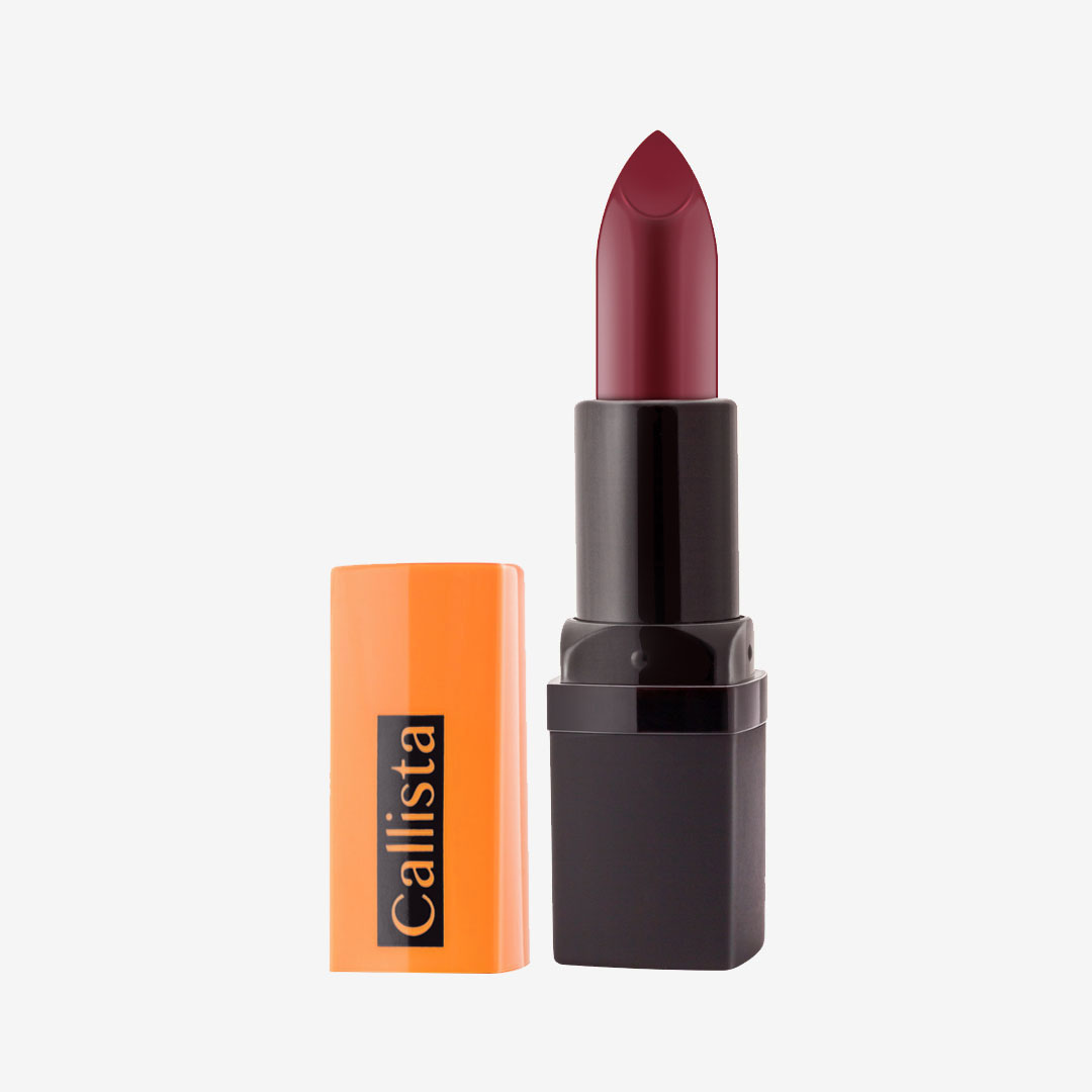 callista-color-rich-lipstick-l62-cover