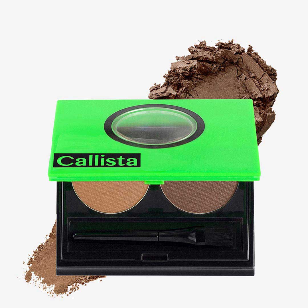 callista-dual-eyebrow-design-photo-color