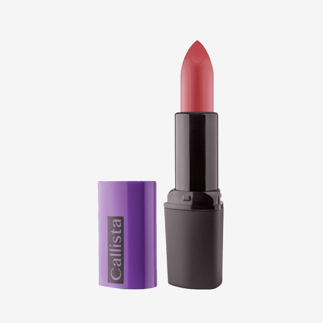 callista-hydra-color-lipstick-c25-cover