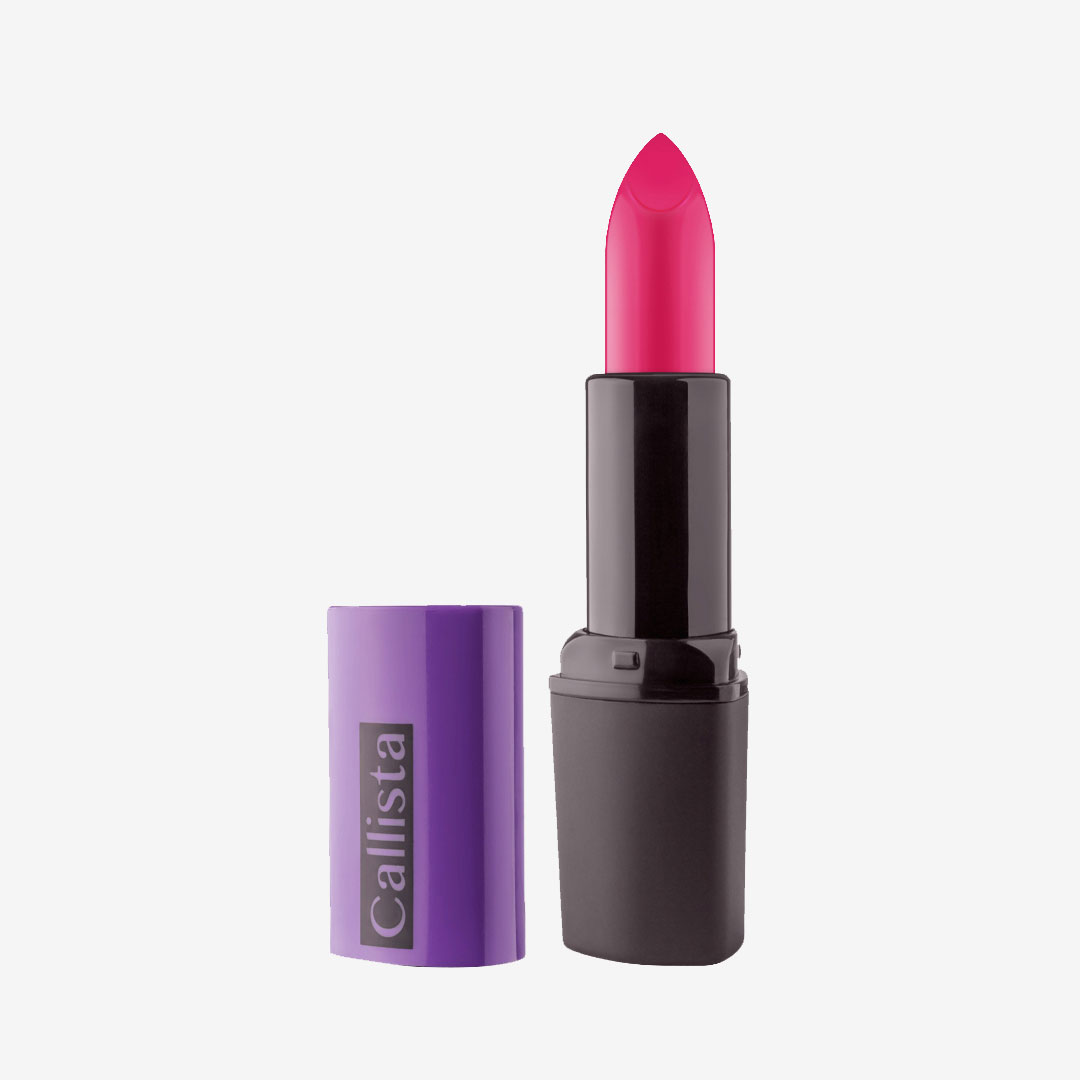 callista-hydra-color-lipstick-c26-cover