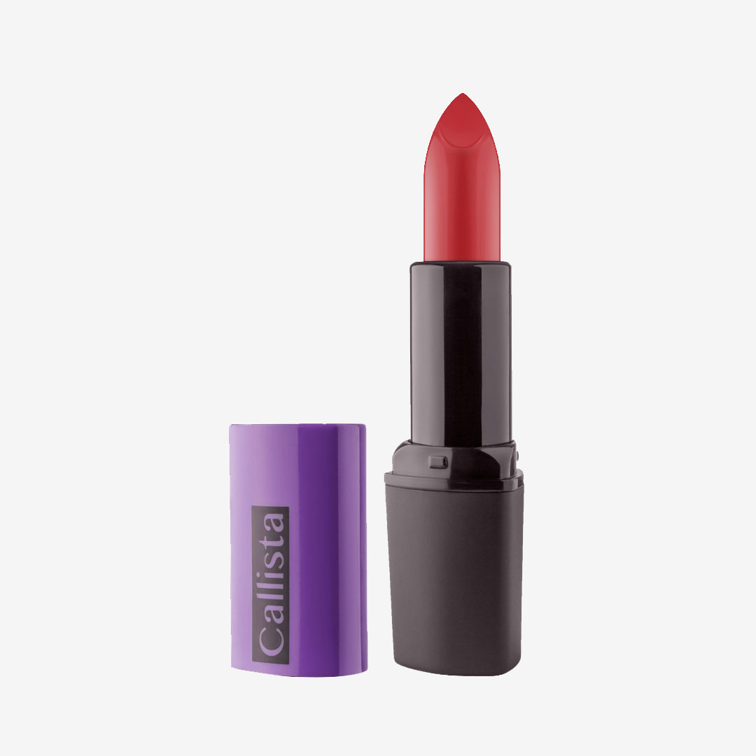 callista-hydra-color-lipstick-c28-cover