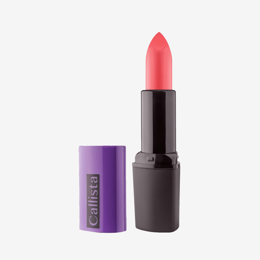 callista-hydra-color-lipstick-c30-cover