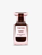 عطر تام فورد اسموک چری دست ساز - تصویر 2