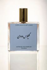 عطر تام فورد اسموک چری دست ساز