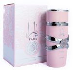 عطر زنانه یارا لطافه دست ساز - تصویر 2