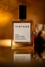 عطر دست ساز وینتیج از عطر رویایی