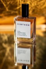 عطر دست ساز وینتیج از عطر رویایی - تصویر 5