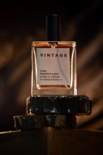 عطر دست ساز وینتیج از عطر رویایی - تصویر 4