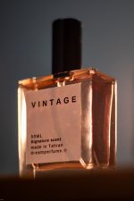 عطر دست ساز وینتیج از عطر رویایی - تصویر 3