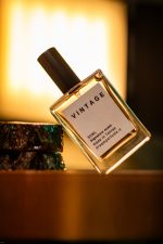 عطر دست ساز وینتیج از عطر رویایی - تصویر 2