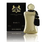 عطر مارلی دارسی دست ساز - تصویر 2