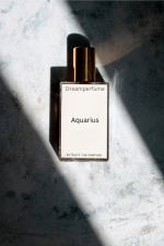 عطر متولدین بهمن ماه - تصویر 3