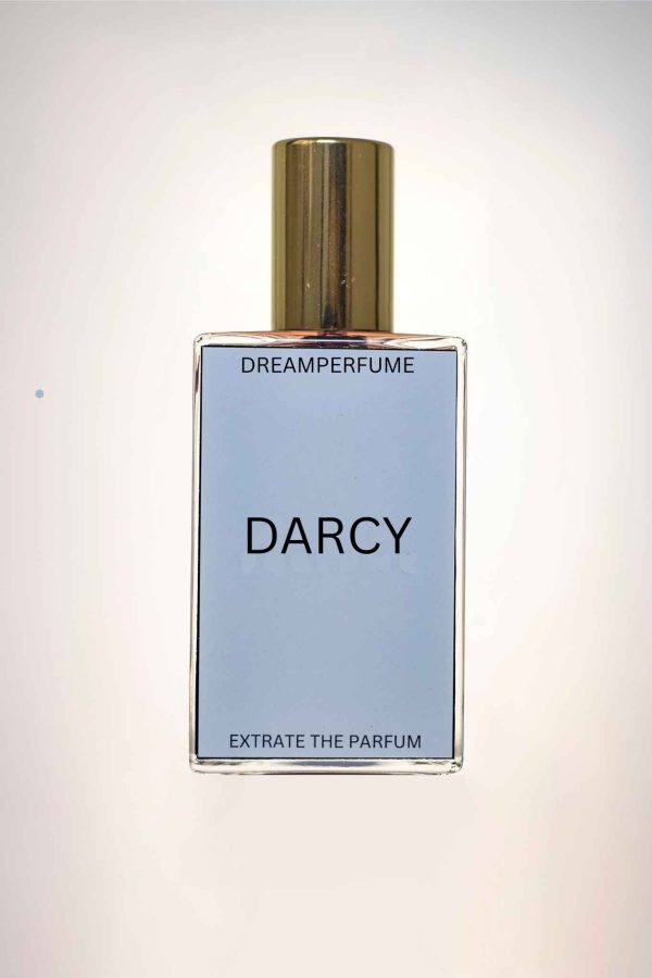 عطر زنانه مارلی دارسی دست ساز