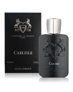 عطر مارلی کارلایل دست ساز - تصویر 2