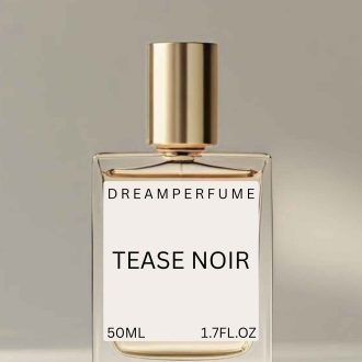 عطر ویکتوریا سیکرت تیز نویر دست ساز