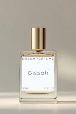 عطر مردانه امپریال والی قصه دست ساز