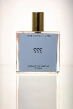 عطر ترکیبی دلخواه دست ساز