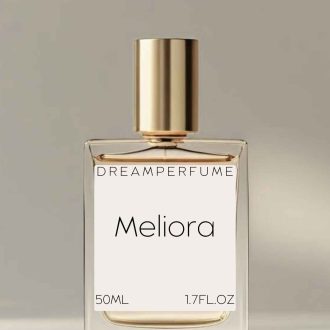 ملیورا دست ساز اکستریت