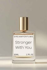 عطر مردانه آرمانی استرانگر وید یو دست ساز