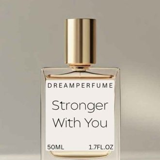 عطر آرمانی استرانگر وید یو دست ساز