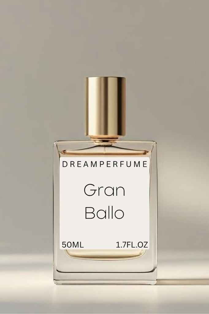 DREAMPERFUME (67)