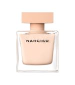 عطر نارسیسو رودریگز پودری - تصویر 2