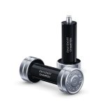 عطر چمپیون دیویداف دست ساز - تصویر 2