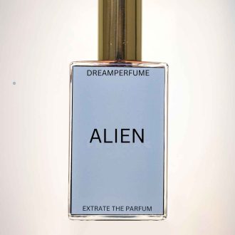 عطر الین موگلر دست ساز