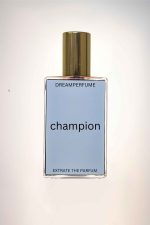 عطر چمپیون دیویداف دست ساز