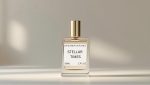 عطر لویی ویتون استلار تایمز دست ساز