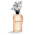 عطر لویی ویتون استلار تایمز دست ساز - تصویر 2