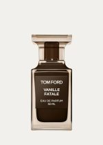 عطر تام فورد وانیل فتال دست ساز - تصویر 2