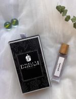 عطر انجل شیرز پارادایز کیلیان دست ساز  | by Kilian - Angels' Share Paradis - تصویر 5