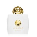 عطر آمواج هانر زنانه هایکوالیتی