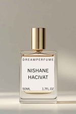 عطر نیشان هاجیوات دست ساز