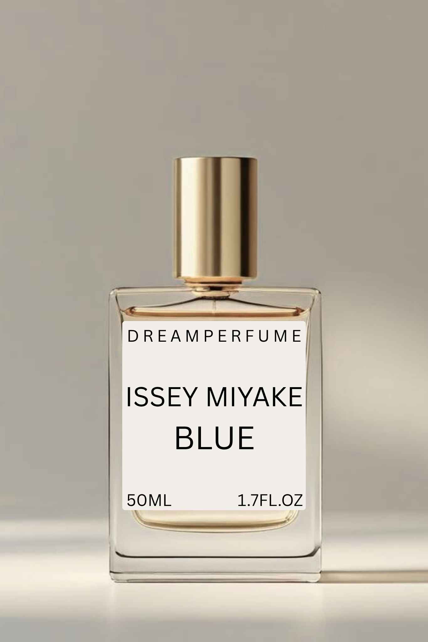 DREAMPERFUME (2)