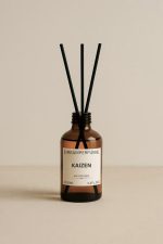 خوشبو کننده هوا دست ساز با رایحه اسطوخودوس | Lavender