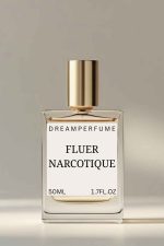 عطر فلور نارکوتیک ایکس نیهیلو  دست ساز