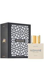 عطر نیشان هاجیوات دست ساز - تصویر 2