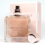عطر زنانه جیوانچی ایرستتیبل دست ساز - تصویر 2