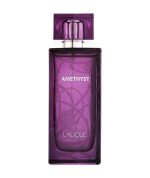 عطر زنانه لالیک امیتیس دست ساز - تصویر 2
