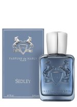 عطر مارلی سدلی دست ساز - تصویر 2