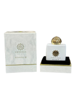 عطر آمواج هانر زنانه هایکوالیتی - تصویر 2