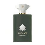 عطر امواج پرپس دست ساز | Amouage Purpose - تصویر 2