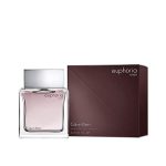 عطرمردانه کلوین کلاین ایفوریا دست ساز - تصویر 2