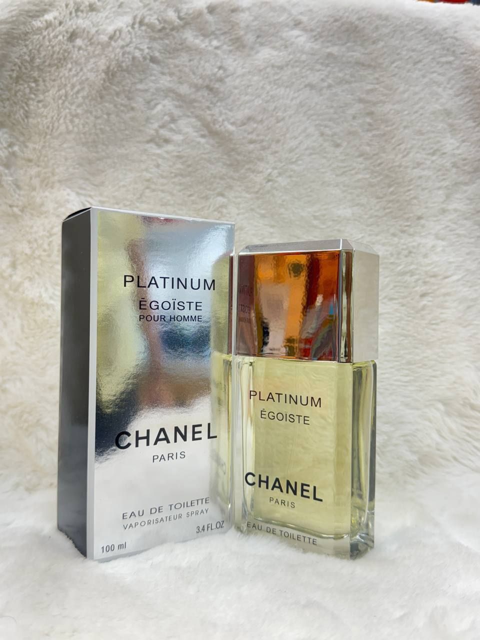 WhatsApp Image 2025-08-15 at 3.55.28 AM