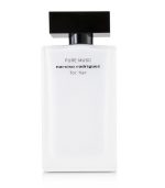 عطر زنانه نارسیسو پیور ماسک دست ساز - تصویر 2